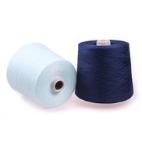 1/50nm Cashmere Yarn Alibaba