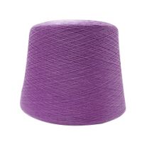 Cashmere Yarn Distributor 3/72nm