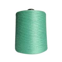 Cashmere Yarn Distributor 3/72nm