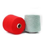 1/50nm Cashmere Yarn Alibaba