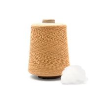 2/46nm Cashmere Yarn Manufacture