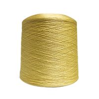 2/28nm Cashmere Yarn Bulk