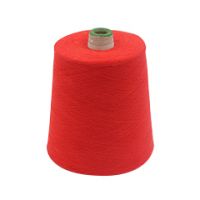 2/28nm Cashmere Yarn Bulk