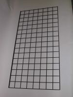 gridwall  panel