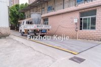 3x18m 20m 24m Heavy Duty 60t