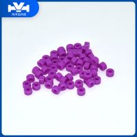 pcb drill tip ring From China