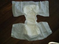 adult diapers