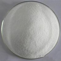 pharmaceutical chemical P-Toluene Sulfonic acid/104-15-4 /PTSA 93%-99.9%Min  From USA