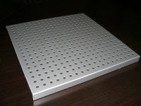 https://cn.tradekey.com/product_view/Aluminium-Honeycomb-Panel-398185.html