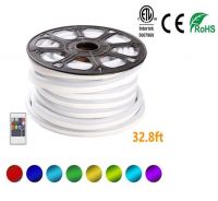 ETL CE 8*16mm Mini Flexible