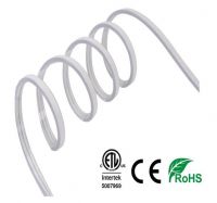 ETL CE 14*26mm RGB Flexible