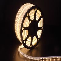 ETL CE 3014SMD 120P LED Strip light From China