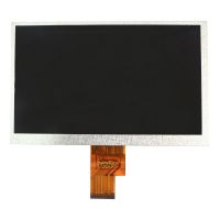 HN070SN01