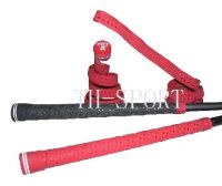 Golf Grips(TLH-GP56)