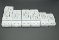 Constant Current Standard LED Driver IP20