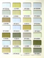 Powder Coating