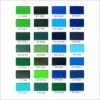 Powder Coating On Metal