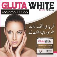 best skin whitening products in Pakistan