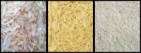 Indian Long Grain Basmati Rice