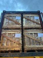 Natural rubber SVR CV60