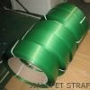 High Quality Plastic Strapping Roll For