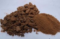 Copra Meal/ Coconut Copra Meal For Animal Feed