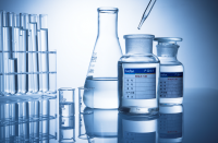 Polyester Polyol For Adhesive/Glue PE