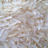 Indian Parboiled Rice