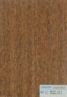 Engineered veneer , reconstituted veneer, fine line , reconstructed veneer