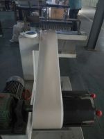 Wrapping veneer  edge-banding veneer spliced veneer