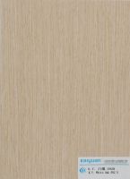 Oak recon veneer 2500*640*0.3mm decorative veneer