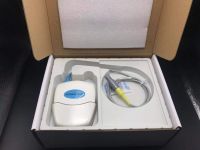 Sidestream EtCO2 Sensor Compatible With Respironics