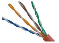 LAN CABLE