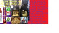 â +27719247950 ELite best quick gold nuggets  for sale and gold bars for sale 98.4% in Canada