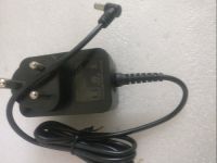 Laptop charger , power supply  From India