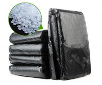 Heavy Duty Contractor Trash Bag