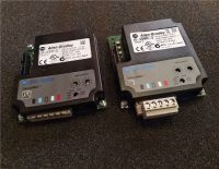 1794-TB3S by ALLEN BRADLEY/ Module/Online sale