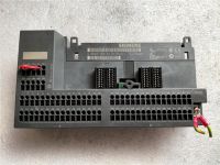 Siemens 6ES7400-2JA00-0AA0 Module/Brand and New