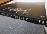 INVENSYS TRICONEX PI3381 Module /New In Stock