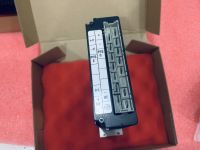 HIMA F5109B Highest Version Controller PC BOARD MODULE