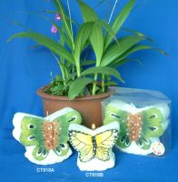 candle CT108AB