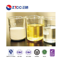 Diacetyl Tartaric Acid Esters Of Mono
