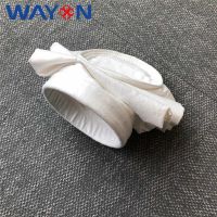 Wayon Ptfe Filter Bag