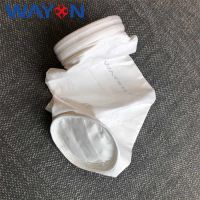 Wayon Ptfe Filter Bag