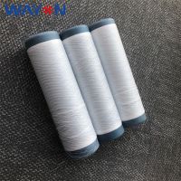 Wayon Ptfe  Filament Fiber