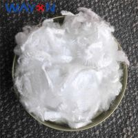 Wayon Ptfe Staple Fiber