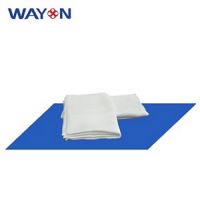 Wayon Ptfe Scrim