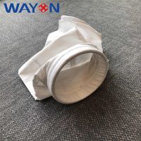 Wayon Ptfe Filter Bag