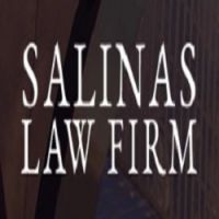 Legal Services