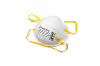 N95 Facemask 8210, 1860 , FFP3 Mask For Sale